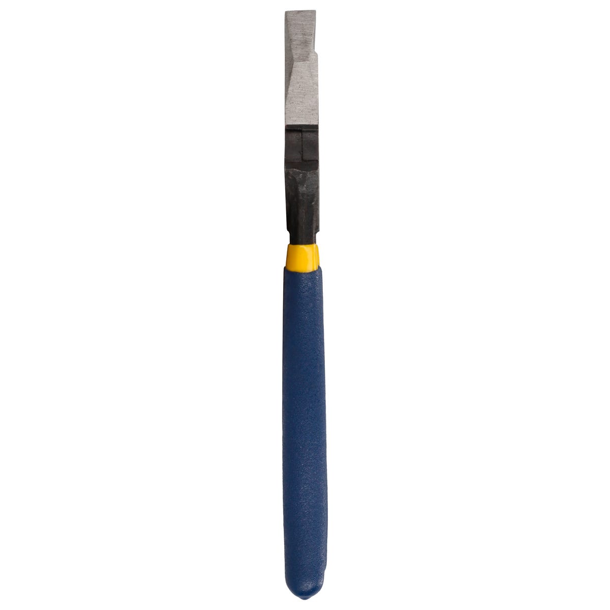 Pinza Para Electricista Con Mango Doble Plastisol Corte Lateral De 8, Foy 142042