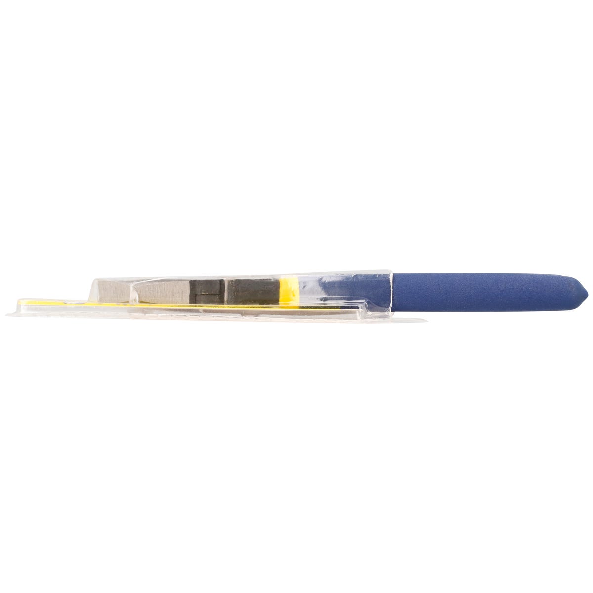 Pinza Para Electricista Con Mango Doble Plastisol Corte Lateral De 9, Foy 142043