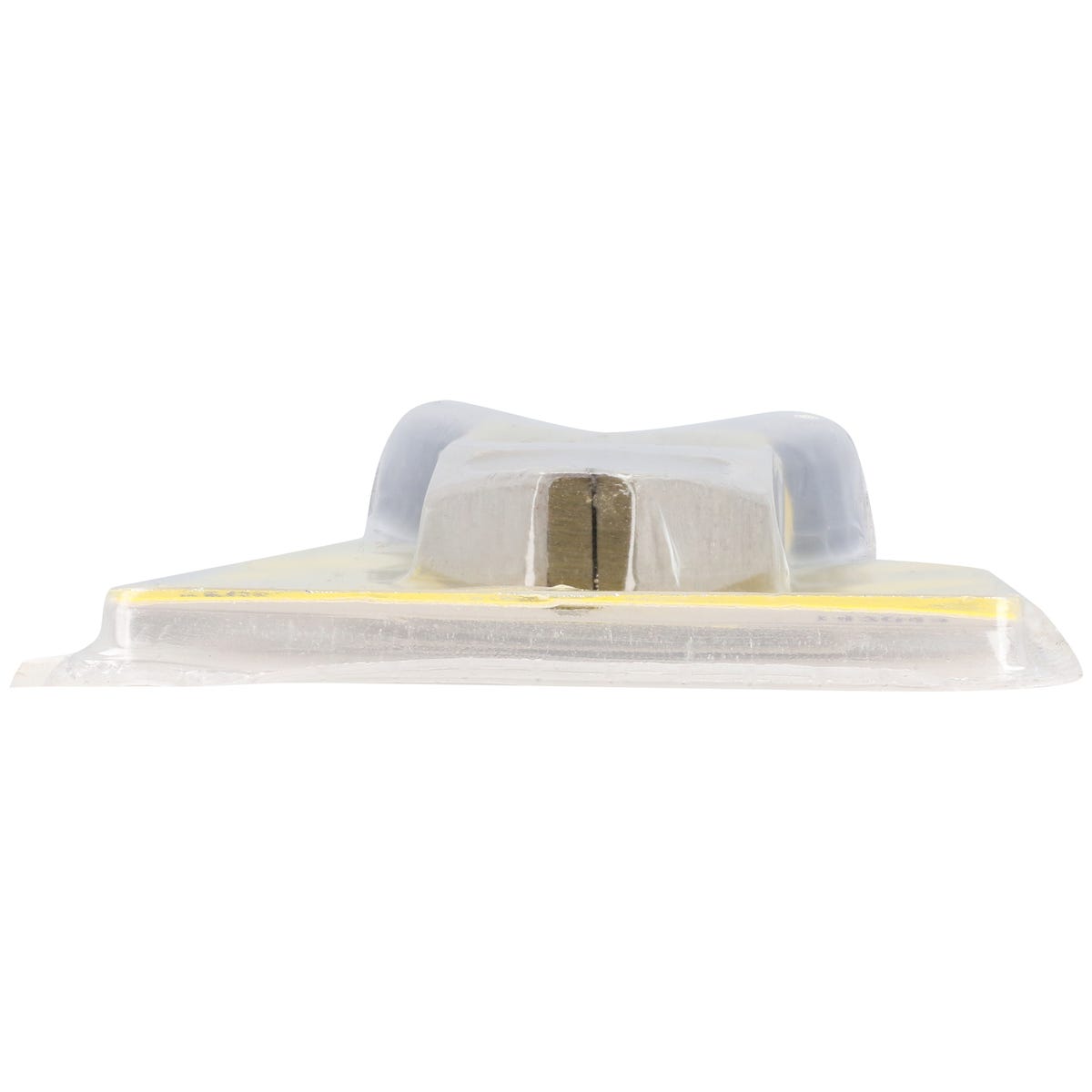 Pinza Para Electricista Con Mango Doble Plastisol Corte Lateral De 9, Foy 142043