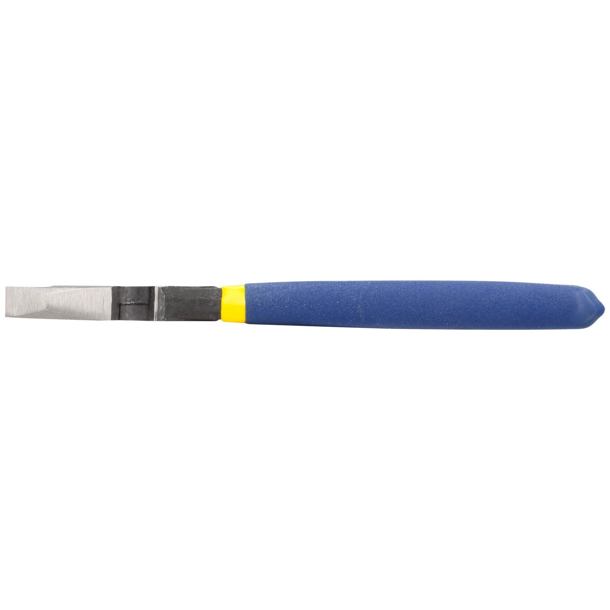 Pinza Para Electricista Con Mango Doble Plastisol Corte Lateral De 9, Foy 142043