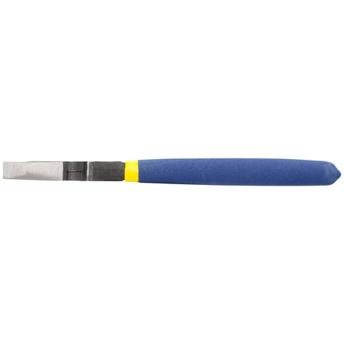 Pinza Para Electricista Con Mango Doble Plastisol Corte Lateral De 9, Foy 142043