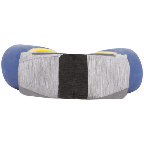 Pinza Para Electricista Con Mango Doble Plastisol Corte Lateral De 9, Foy 142043