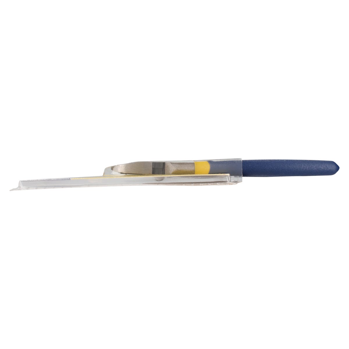Pinza Para Electricista Con Mango Doble Plastisol Corte Diagonal De 7, Foy 142047