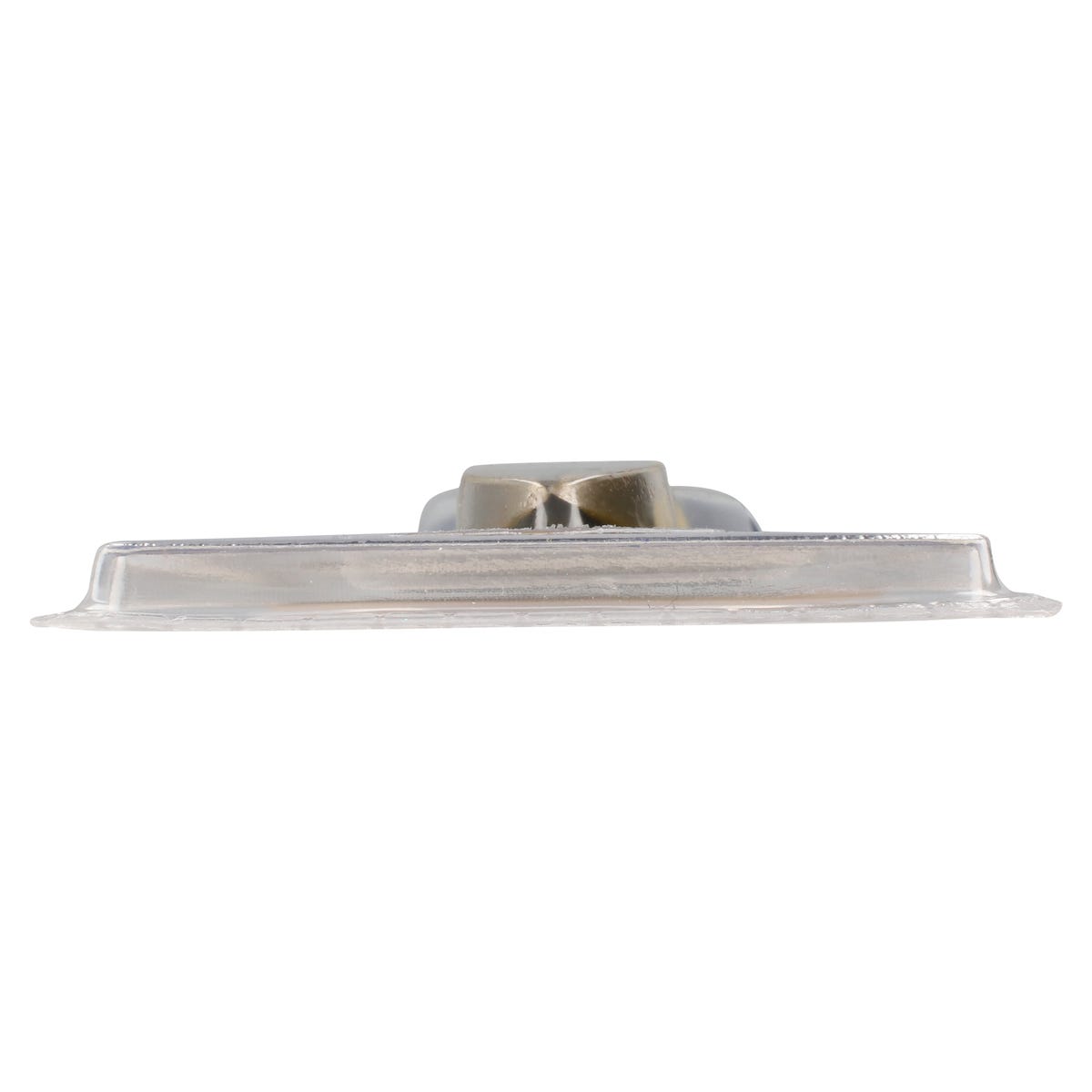 Pinza Para Electricista Con Mango Doble Plastisol Corte Diagonal De 7, Foy 142047