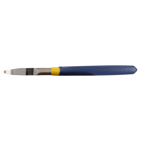 Pinza Para Electricista Con Mango Doble Plastisol Corte Diagonal De 7, Foy 142047