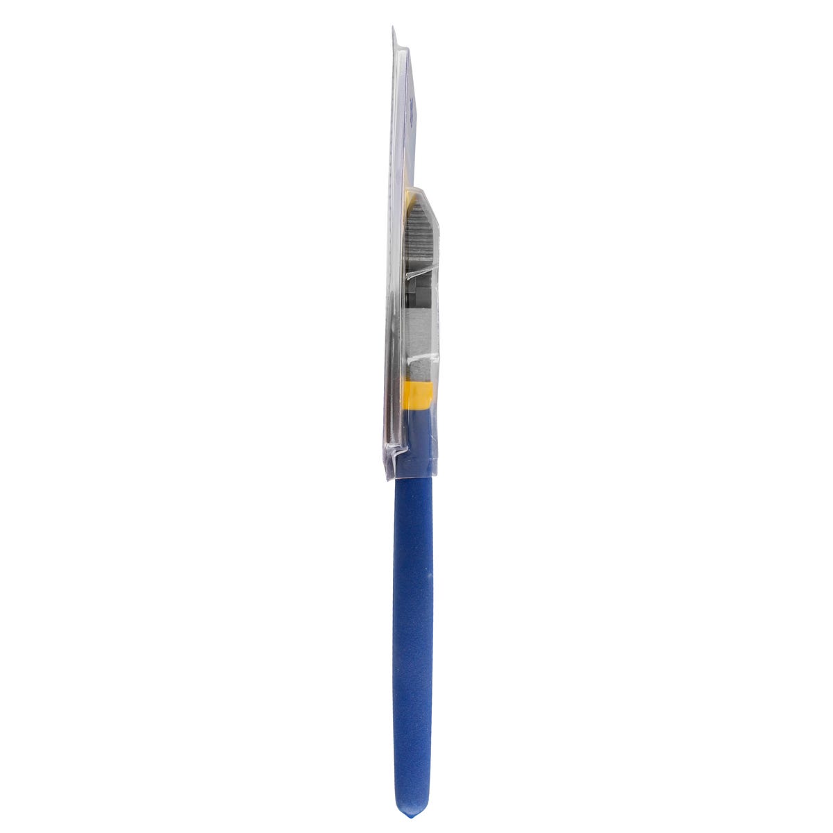 Pinza De Hacendado Con Mango Recubierto 11, Foy 142210