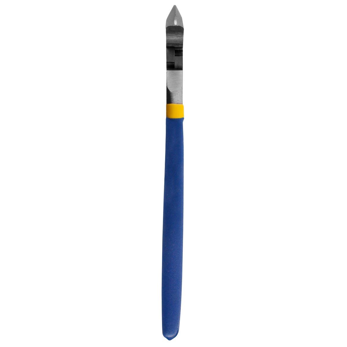 Pinza De Hacendado Con Mango Recubierto 11, Foy 142210