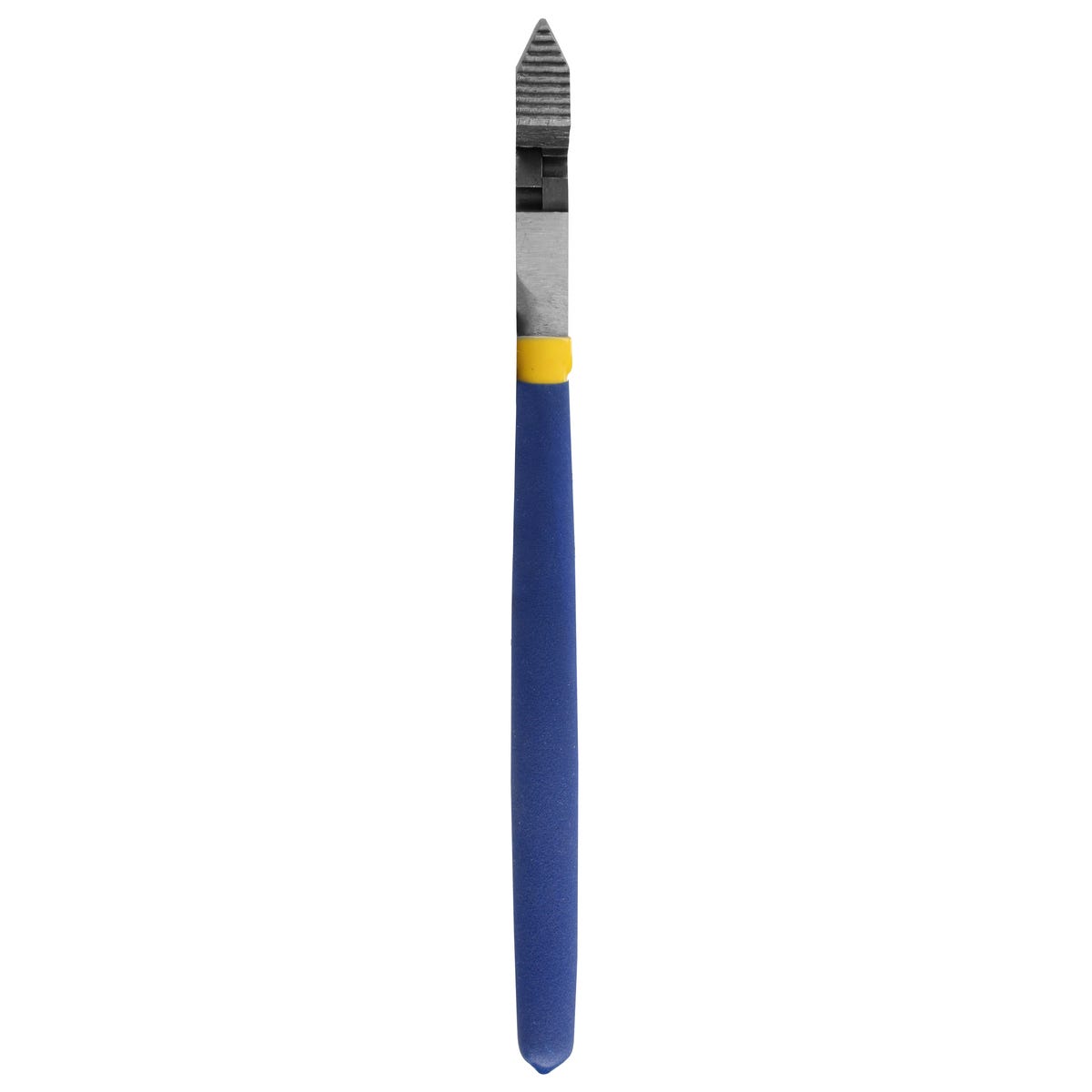Pinza De Hacendado Con Mango Recubierto 11, Foy 142210