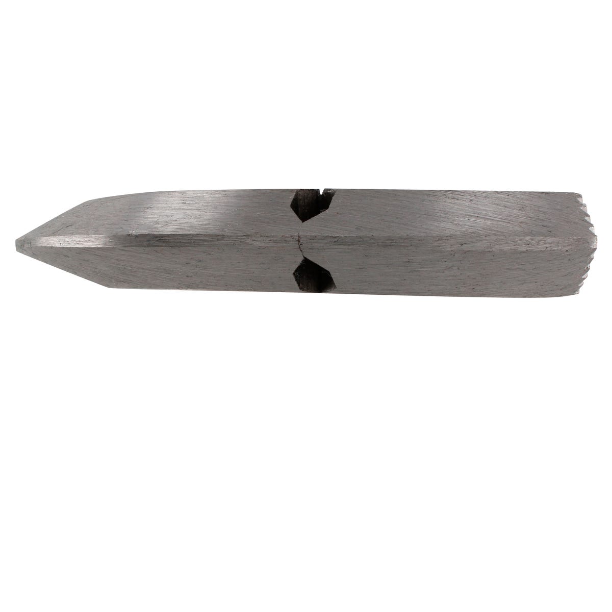 Pinza De Hacendado Con Mango Recubierto 11, Foy 142210