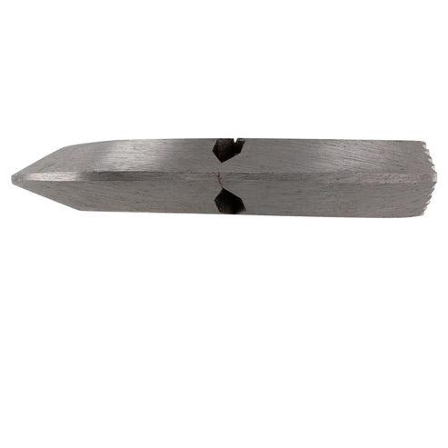 Pinza De Hacendado Con Mango Recubierto 11, Foy 142210