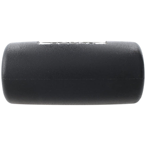 Mazo De Golpe Seco Tapas Fijas De Alto Impacto Con Mango 10-5/64, 24 Oz, Urrea 1424G