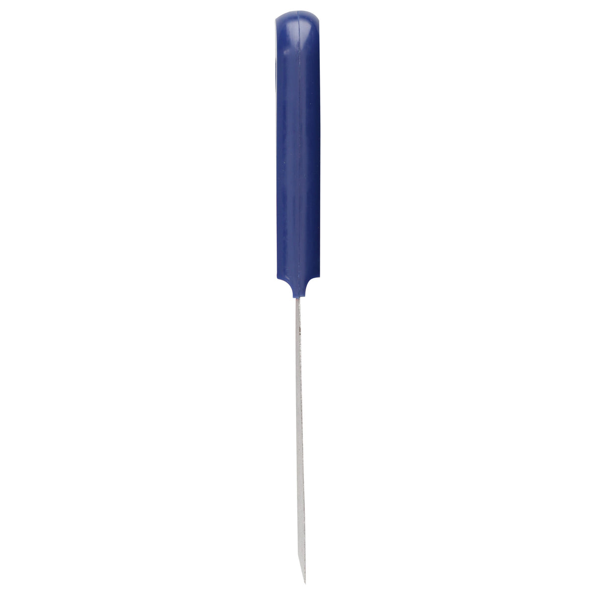 Espátula Flexible De Acero De Alto Carbón Con Mango Plástico 2, Foy 142620