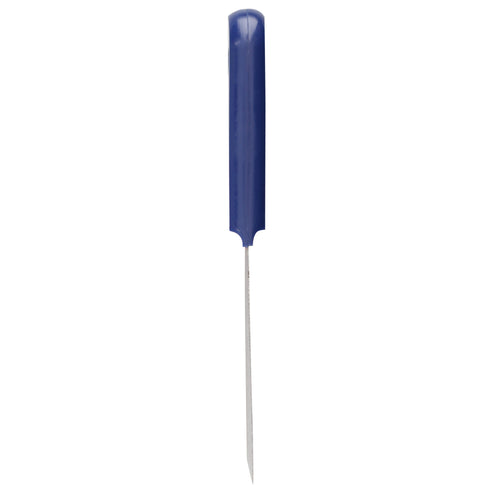 Espátula Flexible De Acero De Alto Carbón Con Mango Plástico 2, Foy 142620