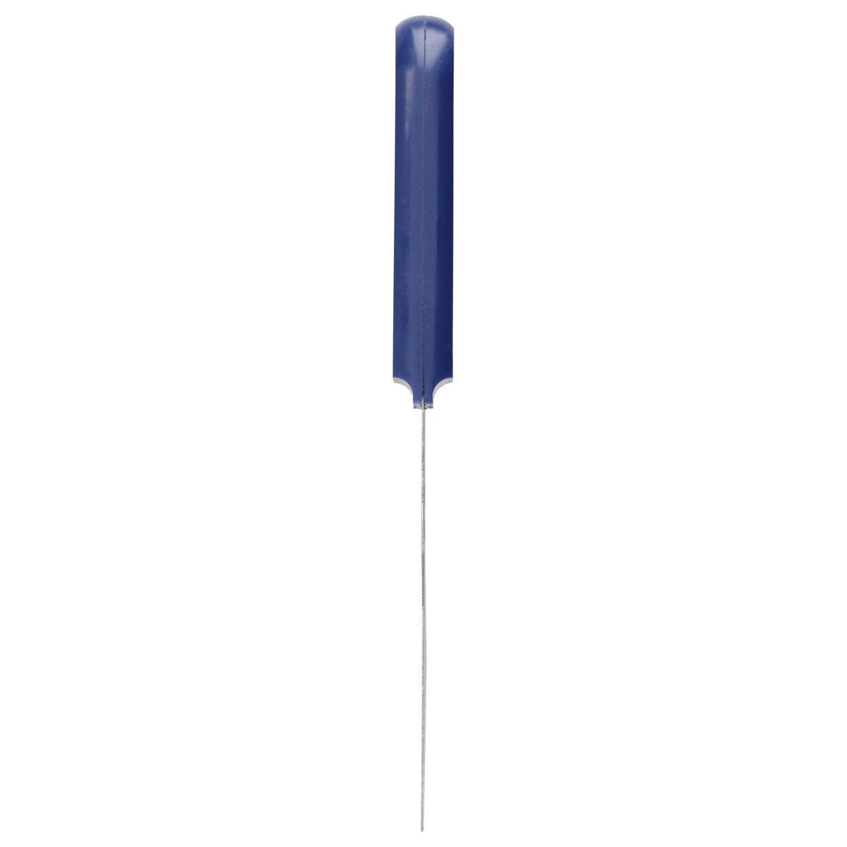 Espátula Flexible De Acero De Alto Carbón Con Mango Plástico 4, Foy 142622
