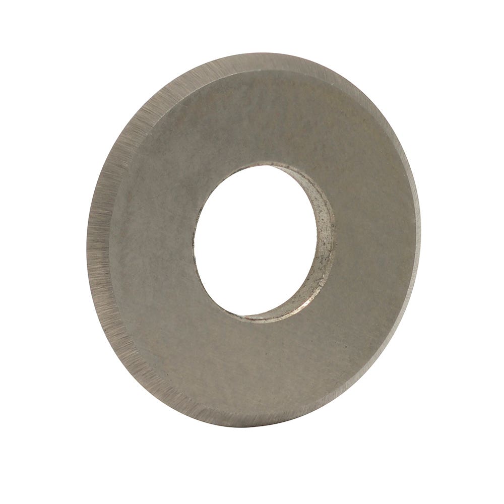 Repuesto De Cuchilla Para Corta Azulejos 15 mm 142681, 142682, Foy 142685