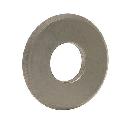 Repuesto De Cuchilla Para Corta Azulejos 15 mm 142681, 142682, Foy 142685