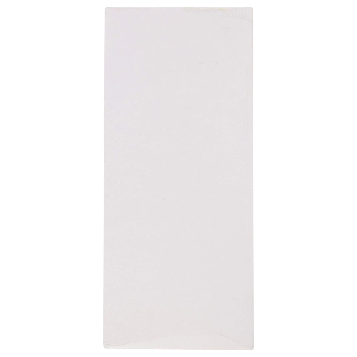 Fumigador Con Varilla Plástica 5 Lt, Foy 143070