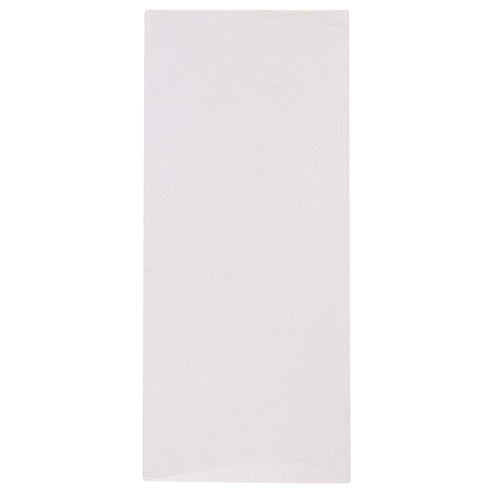 Fumigador Con Varilla Plástica 5 Lt, Foy 143070