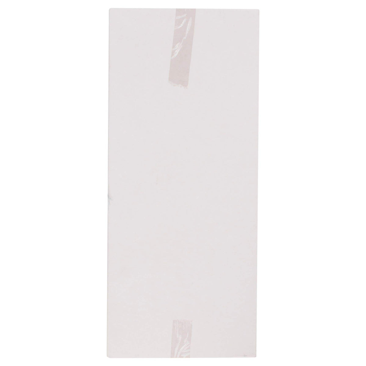 Fumigador Con Varilla Plástica 5 Lt, Foy 143070