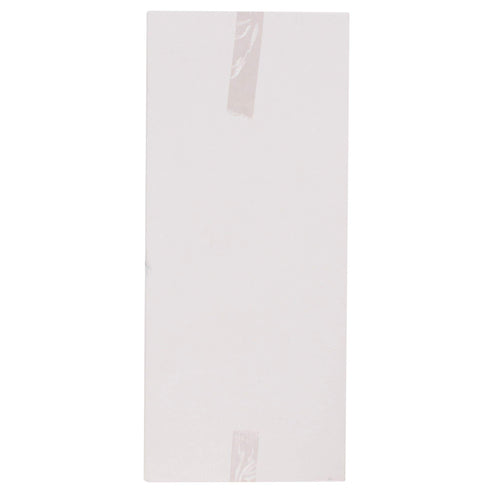 Fumigador Con Varilla Plástica 5 Lt, Foy 143070