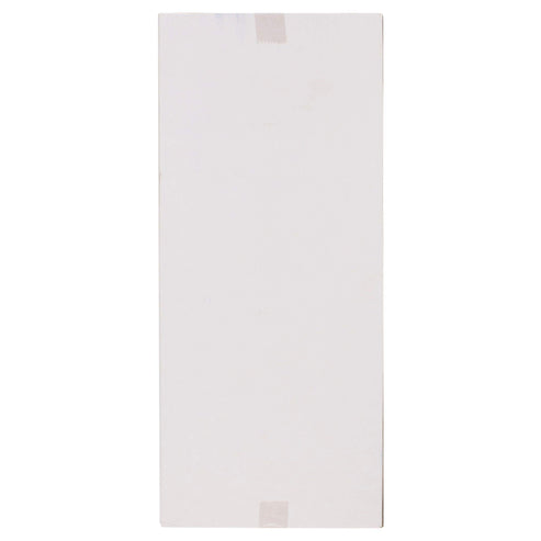 Fumigador Con Varilla Plástica 5 Lt, Foy 143070