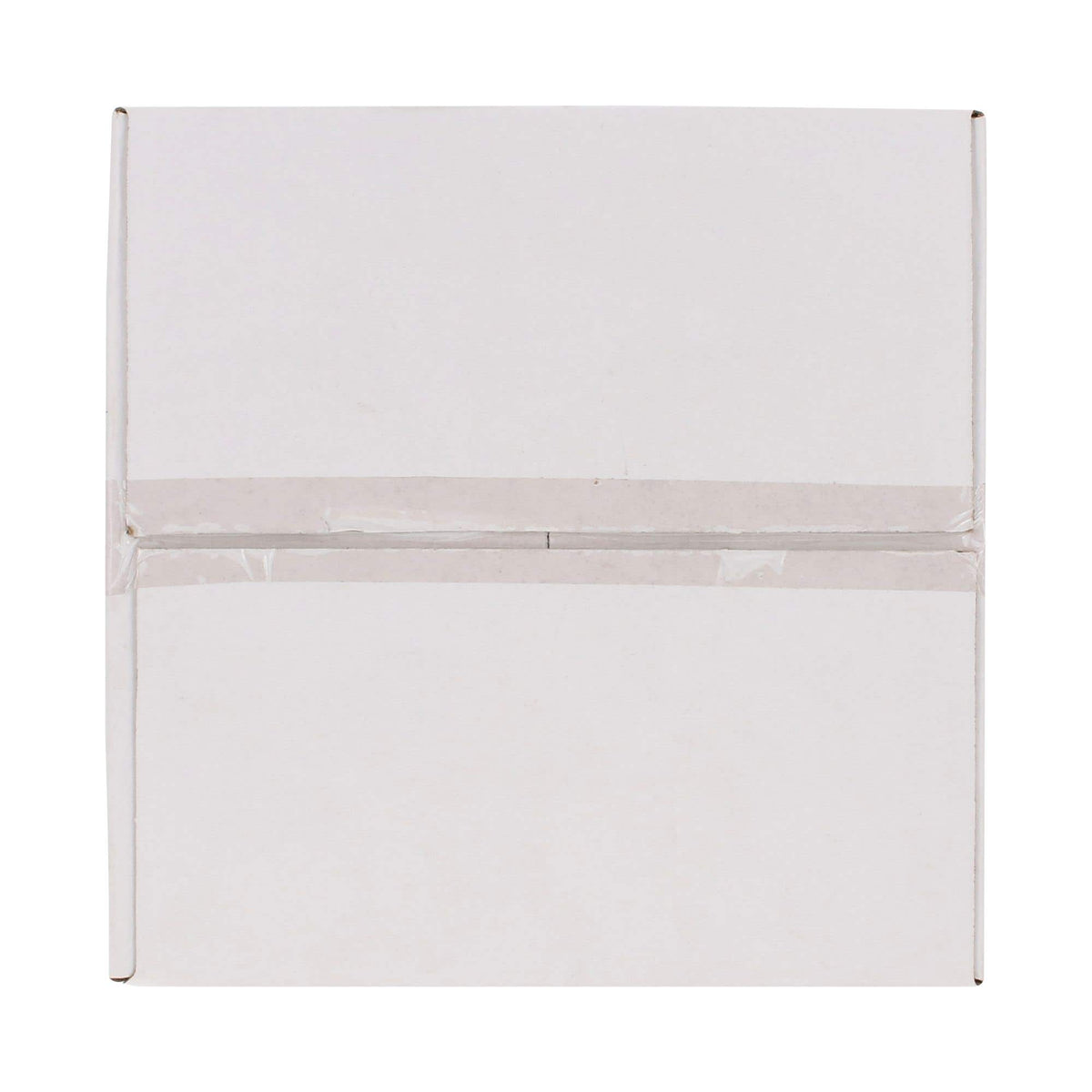 Fumigador Con Varilla Plástica 5 Lt, Foy 143070