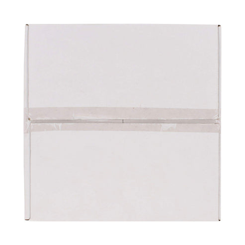 Fumigador Con Varilla Plástica 5 Lt, Foy 143070