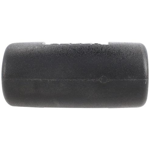 Mazo De Golpe Seco Tapas Fijas De Alto Impacto Con Mango 11-29/64, 32 Oz, Urrea 1432G
