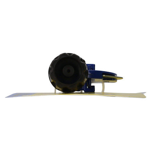 Cortatubos Cuerpo De Aluminio 1/64 A 1-1/8, Foy 143305