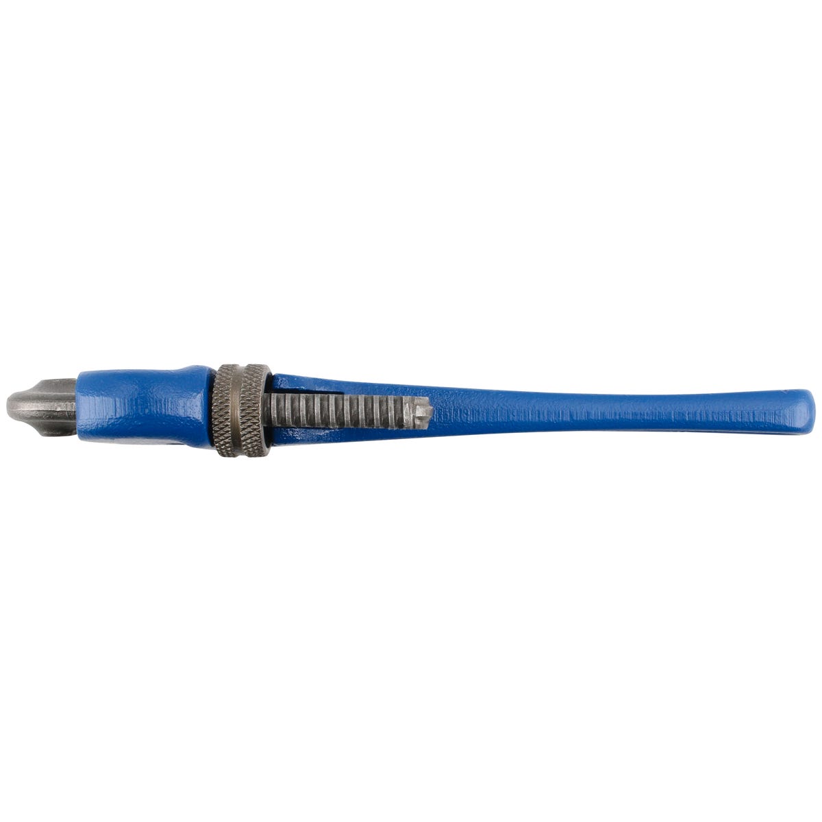 Llave Stillson De Hierro Maleable De 10, Uso Doméstico, Foy 143310