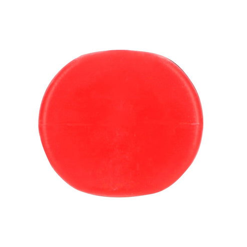 Marro Octagonal Cabeza Maquinada Con Mango De Fibra De Vidrio 15-1/4, 3 Lb, Urrea 1434GFV