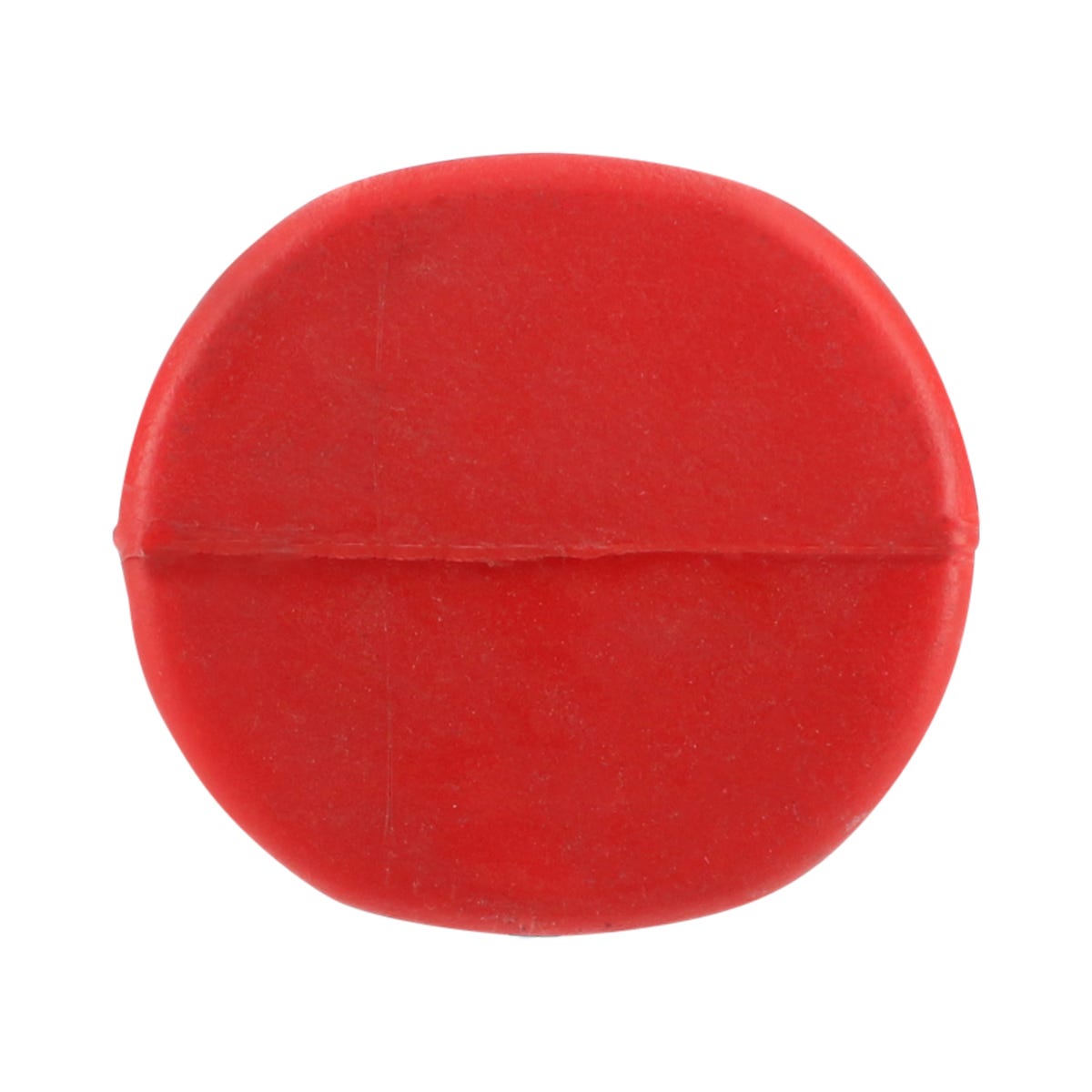 Marro Octagonal Cabeza Maquinada Con Mango De Fibra De Vidrio 36, 10 Lb, Urrea 1438GFV