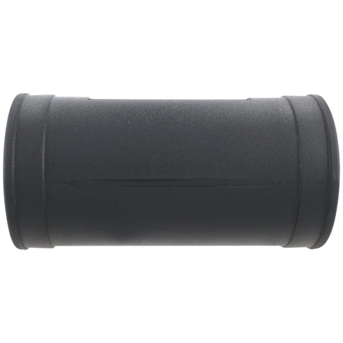 Mazo De Golpe Seco Tapas Fijas Con Mango Rubber Grip 11-31/32, 45 Oz, Urrea 1445FG