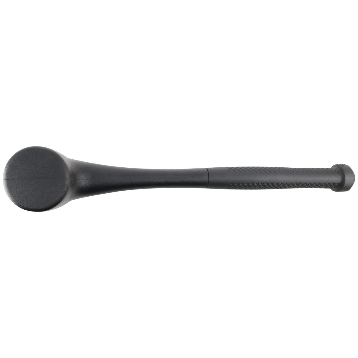 Mazo De Golpe Seco Tapas Fijas De Alto Impacto Con Mango 12-1/8, 48 Oz, Urrea 1448G