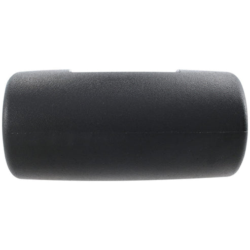Mazo De Golpe Seco Tapas Fijas De Alto Impacto Con Mango 12-1/8, 48 Oz, Urrea 1448G