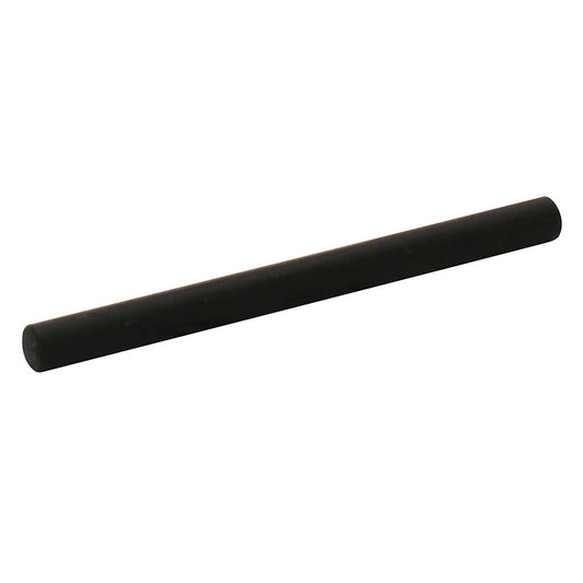 Perno Para Dado De Impacto Cuadro De 1-1/2, 2-61/64, Urrea 15000P1