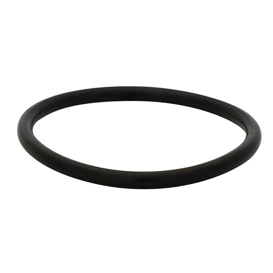 O-ring Para Dado De Impacto Cuadro De 1-1/2, 2-15/16, Urrea 15000R1