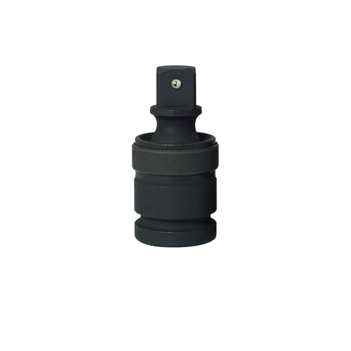 Adaptador Con Balín Para Dado De Impacto Cuadro De 1 Hembra A 1-1/2 Macho, Urrea 15007B