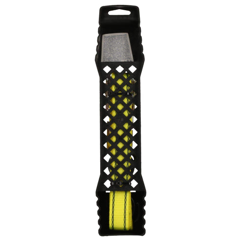 Sujetador Con Matraca 1 x 3 m x 227 kg, Surtek 151101