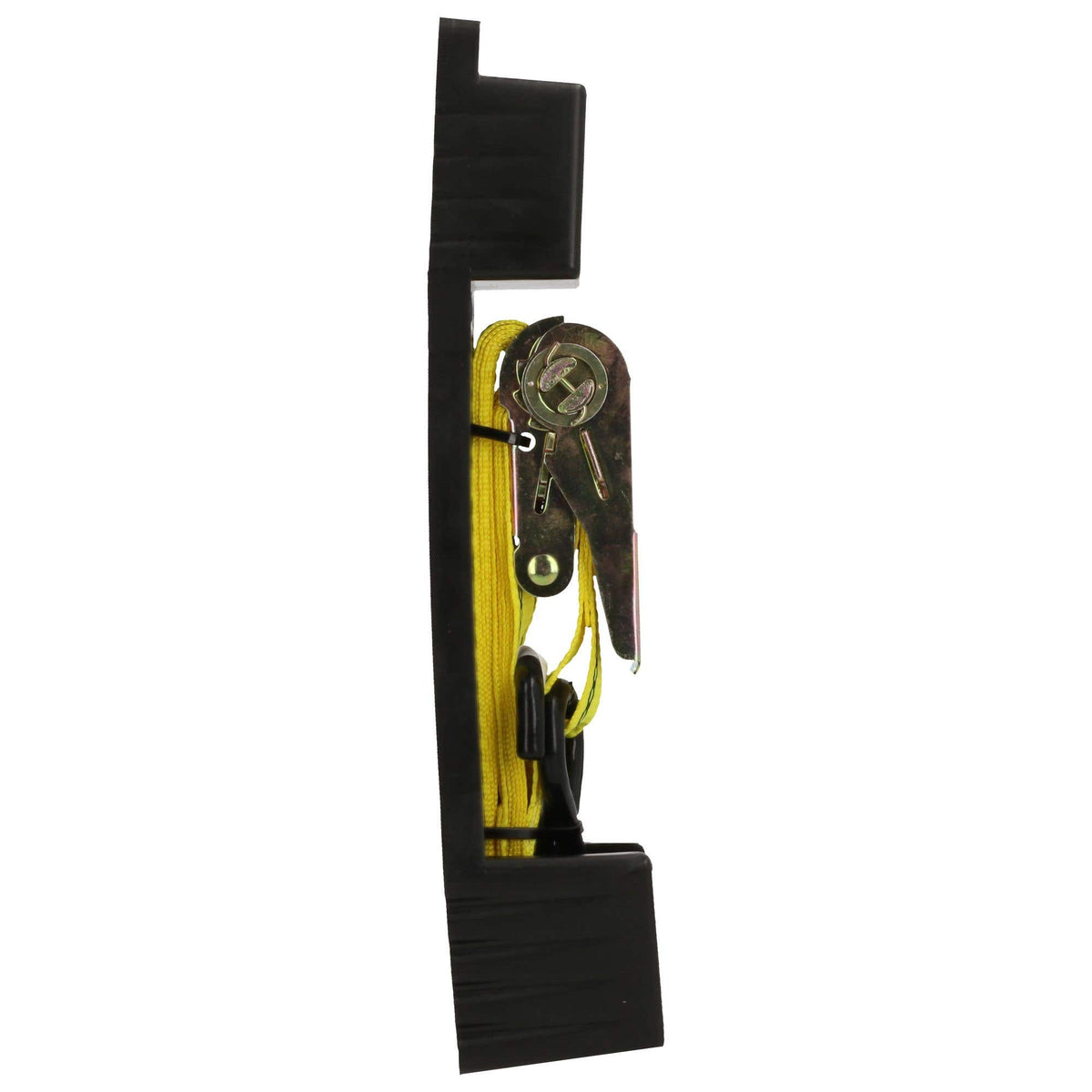 Sujetador Con Matraca 1 x 3 m x 227 kg, Surtek 151101