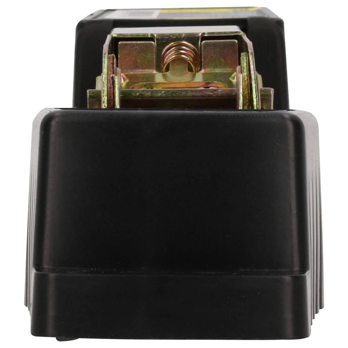 Sujetador Con Matraca 1 x 3 m x 227 kg, Surtek 151101