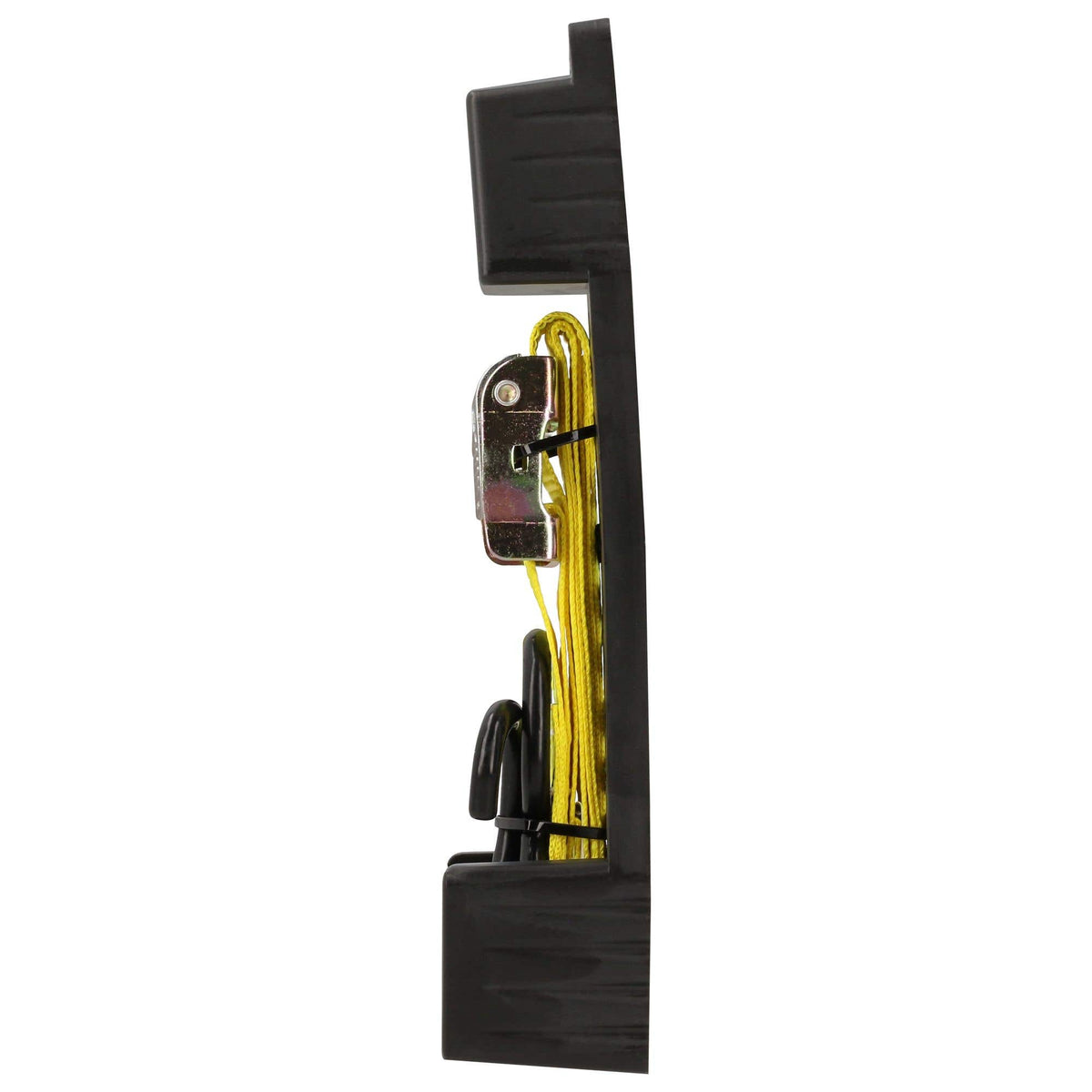 Sujetador Con Hebilla 1 x 1.8 m x 181 kg, Surtek 151120