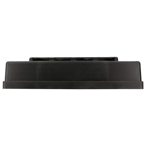 Juego De Sujetadores Tipo Hebilla, 4 Piezas, Surtek 151152