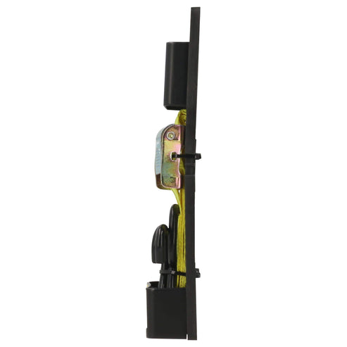 Juego De Sujetadores Tipo Hebilla, 2 Piezas, Surtek 151153
