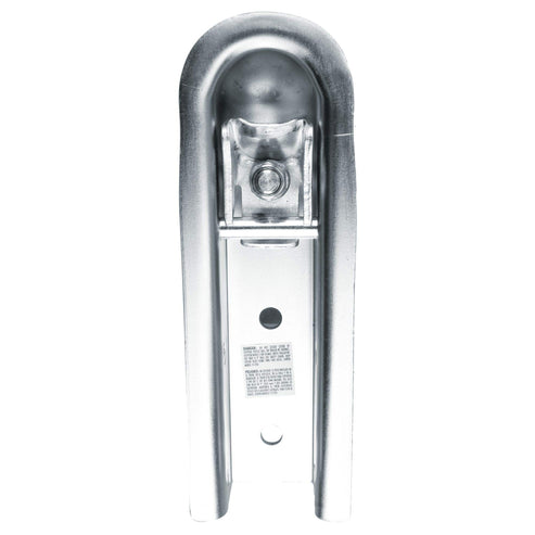 Acoplador Para Remolque 2, Surtek 151226