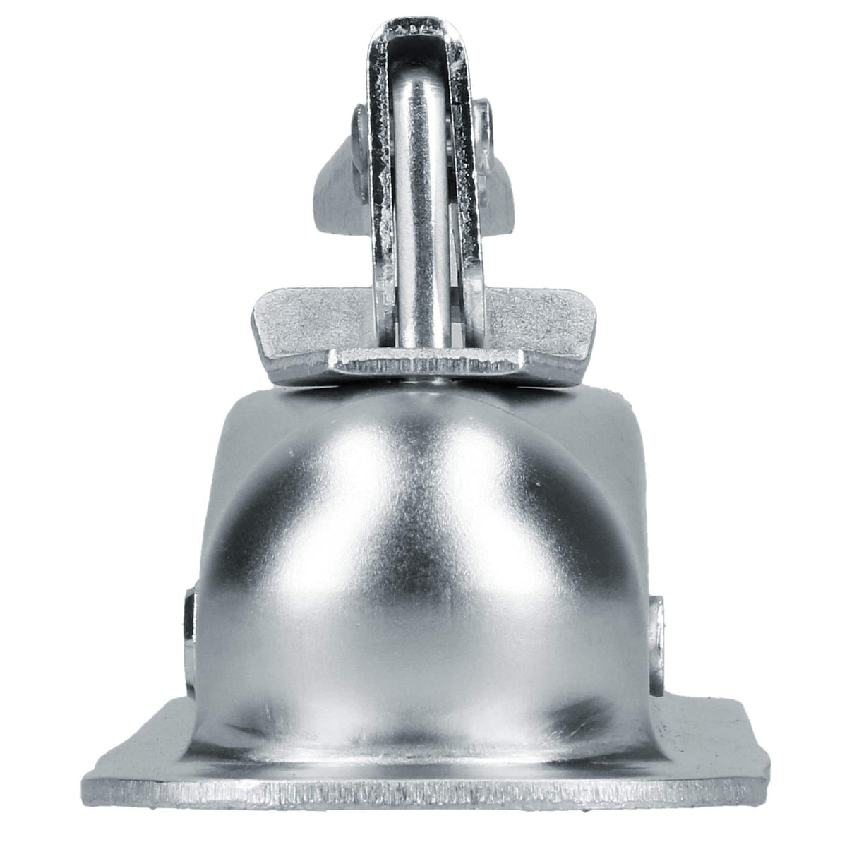 Acoplador Para Remolque 2, Surtek 151226