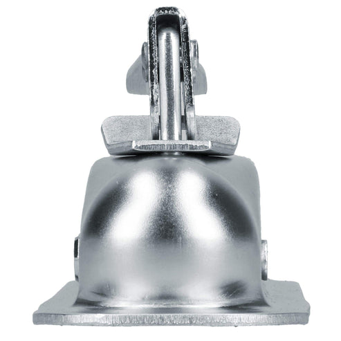 Acoplador Para Remolque 2, Surtek 151226