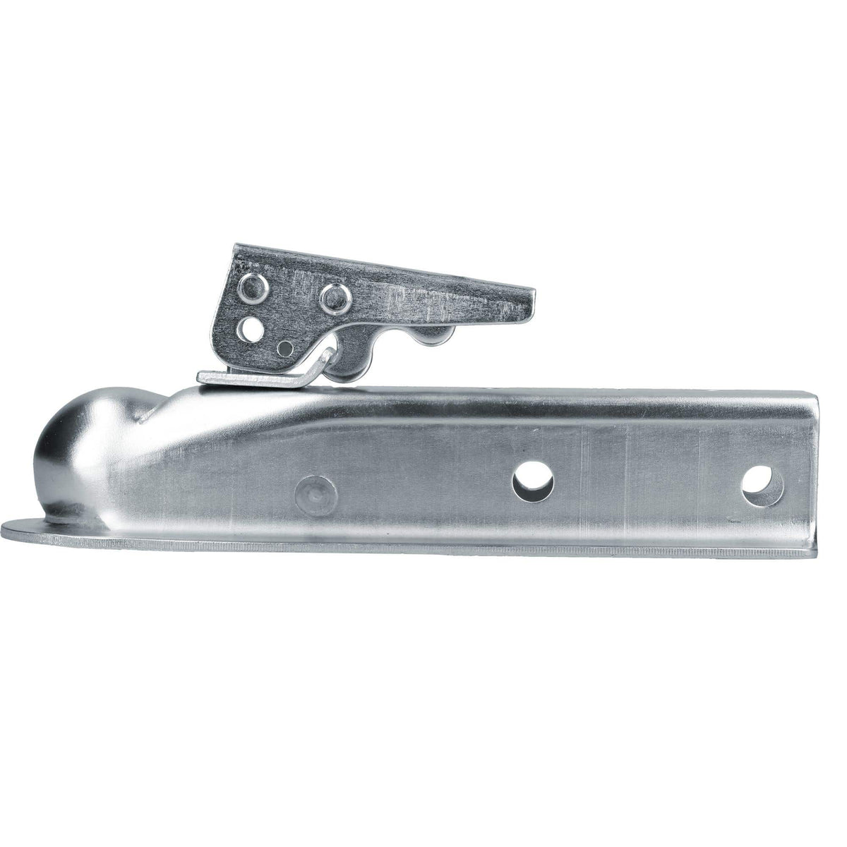 Acoplador Para Remolque 2, Surtek 151226
