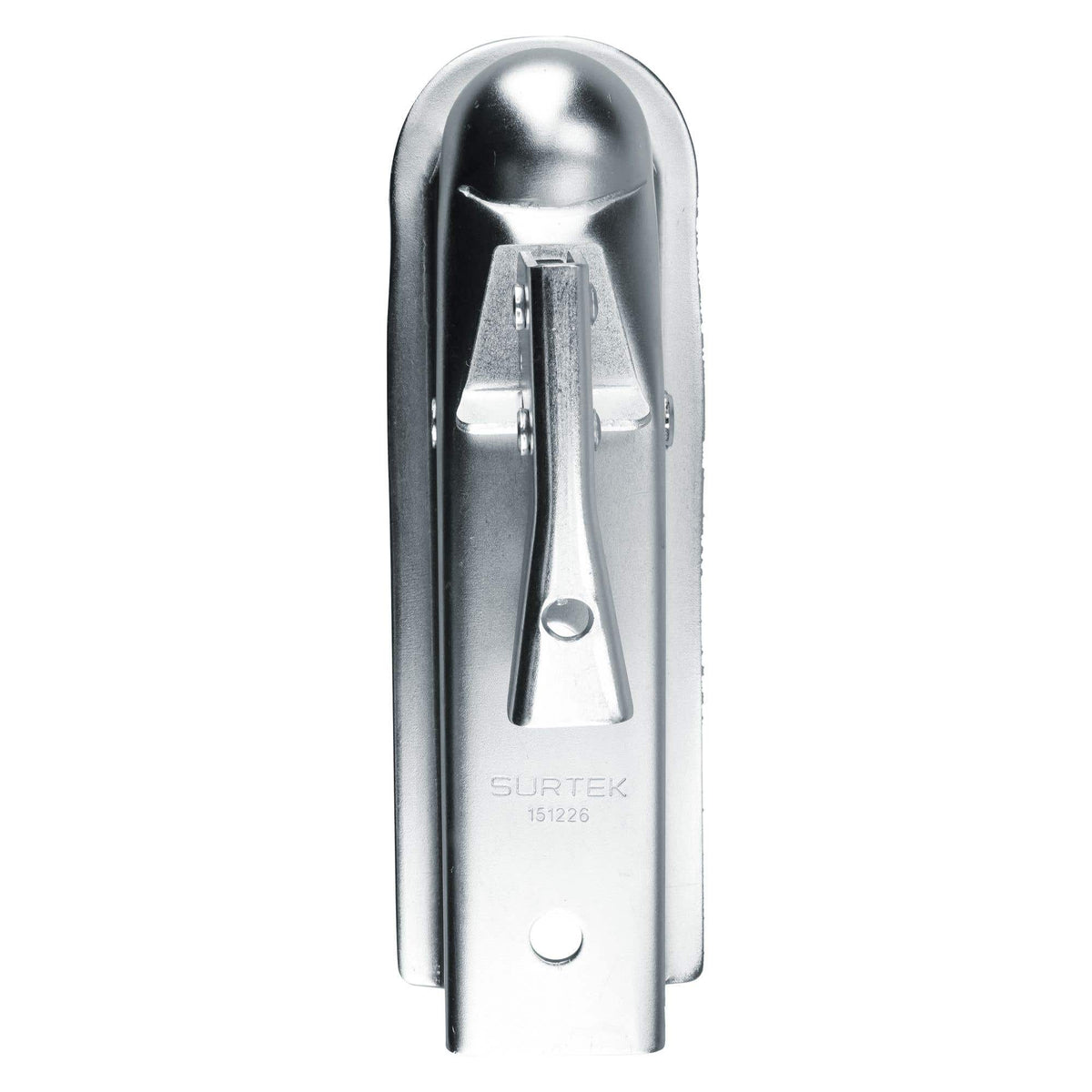 Acoplador Para Remolque 2, Surtek 151226