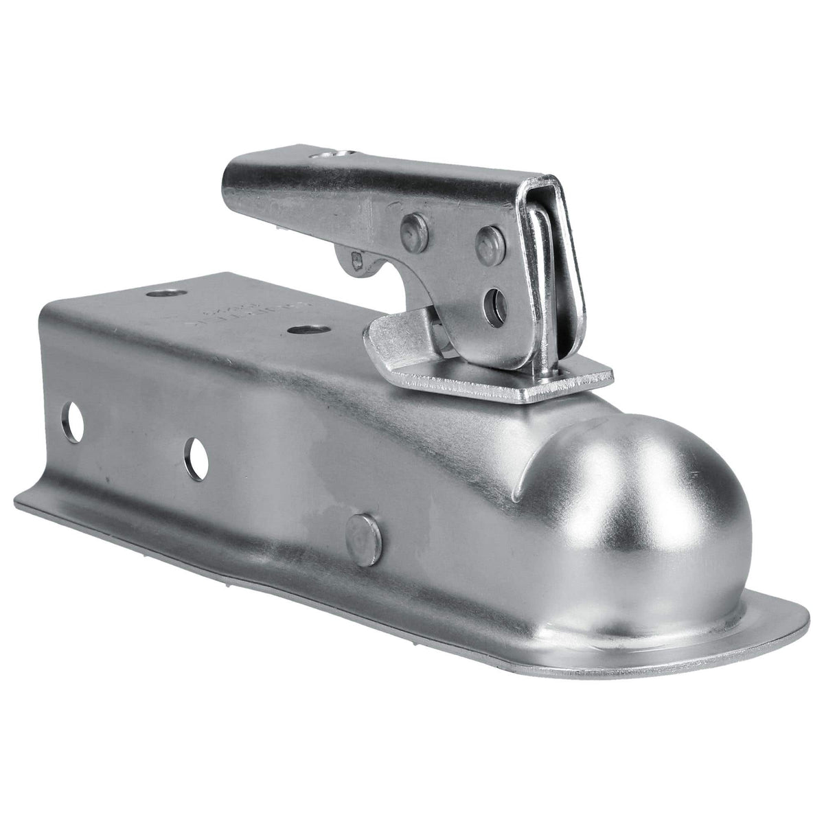 Acoplador Para Remolque 1-7/8, Surtek 151229